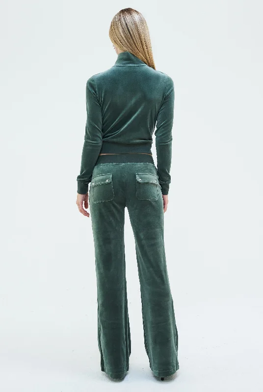 thyme-low-rise-velour-track-pants-jcsebj001-482