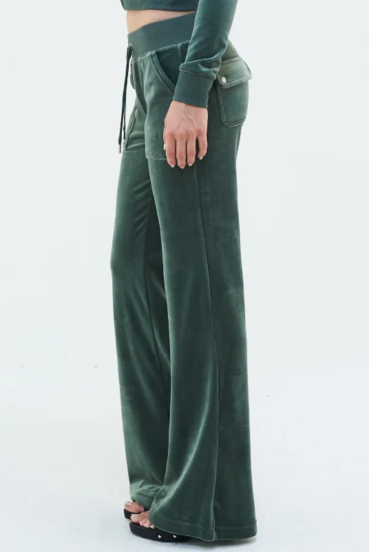 thyme-low-rise-velour-track-pants-jcsebj001-482