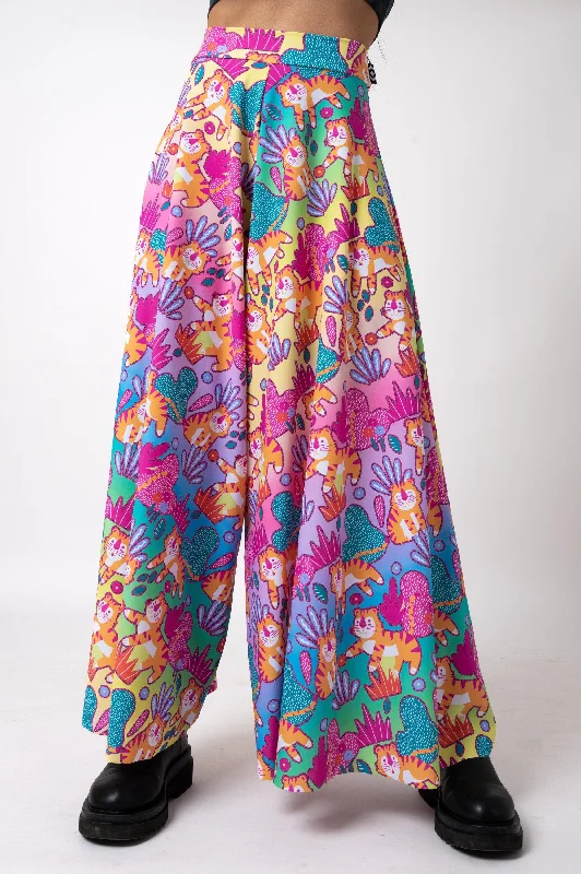 tiger-town-silky-palazzo-pant