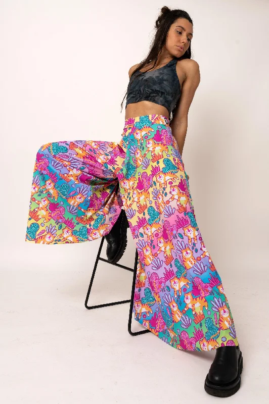 tiger-town-silky-palazzo-pant