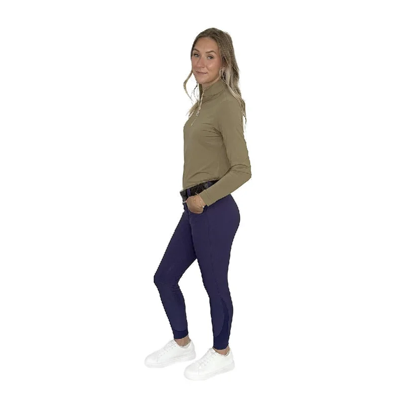 tredstep-nero-ii-knee-patch-breeches