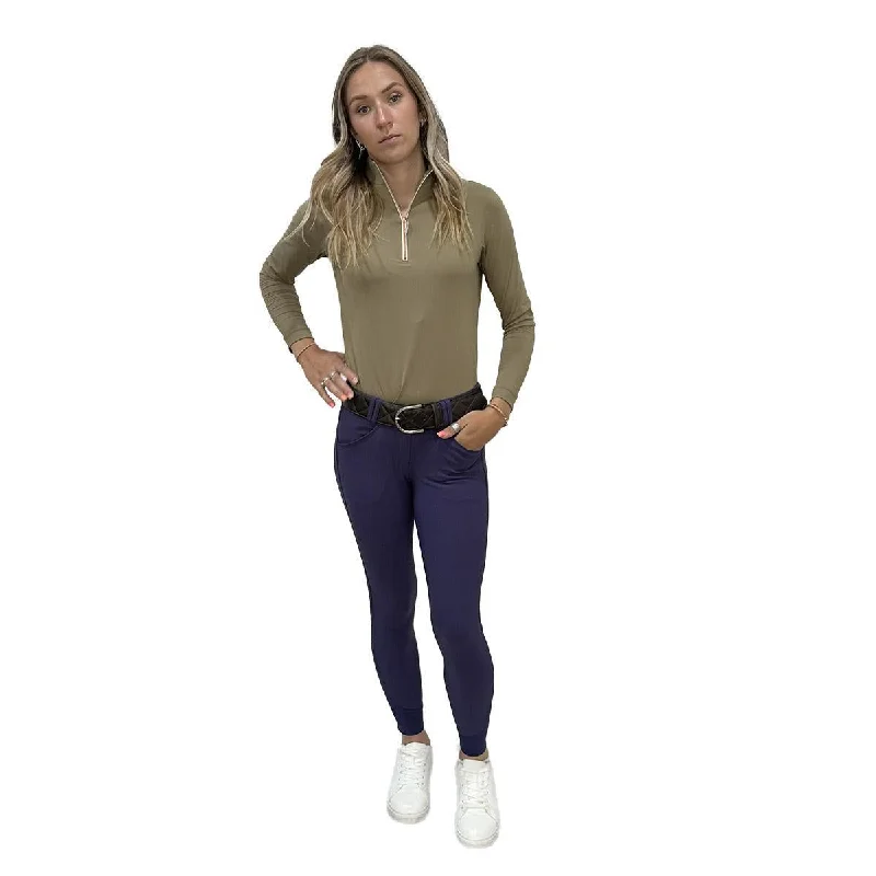 tredstep-nero-ii-knee-patch-breeches