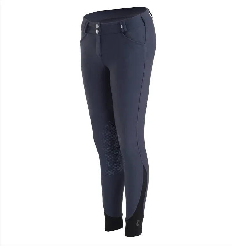 tredstep-nero-ii-knee-patch-breeches