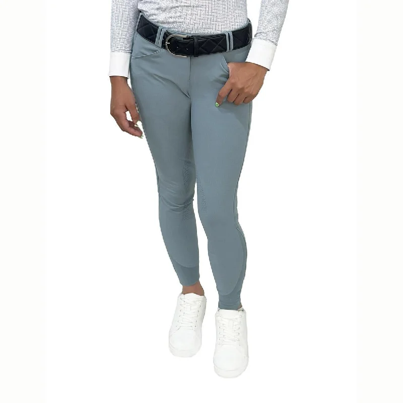 tredstep-nero-ii-knee-patch-breeches