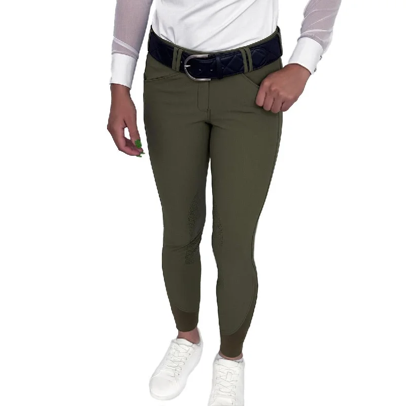 tredstep-nero-ii-knee-patch-breeches