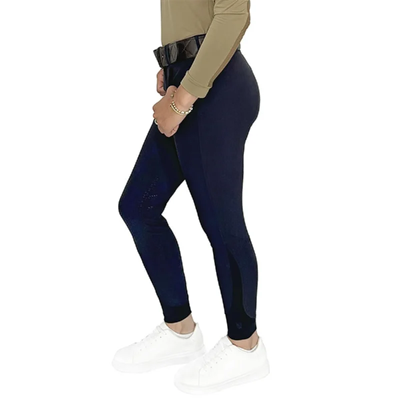 tredstep-nero-ii-knee-patch-breeches