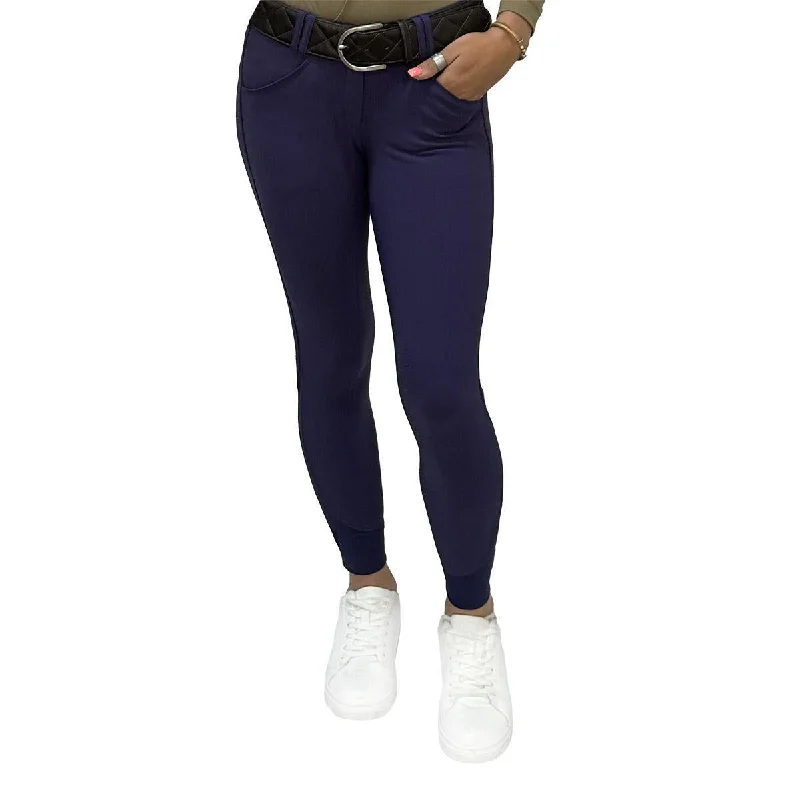 tredstep-nero-ii-knee-patch-breeches