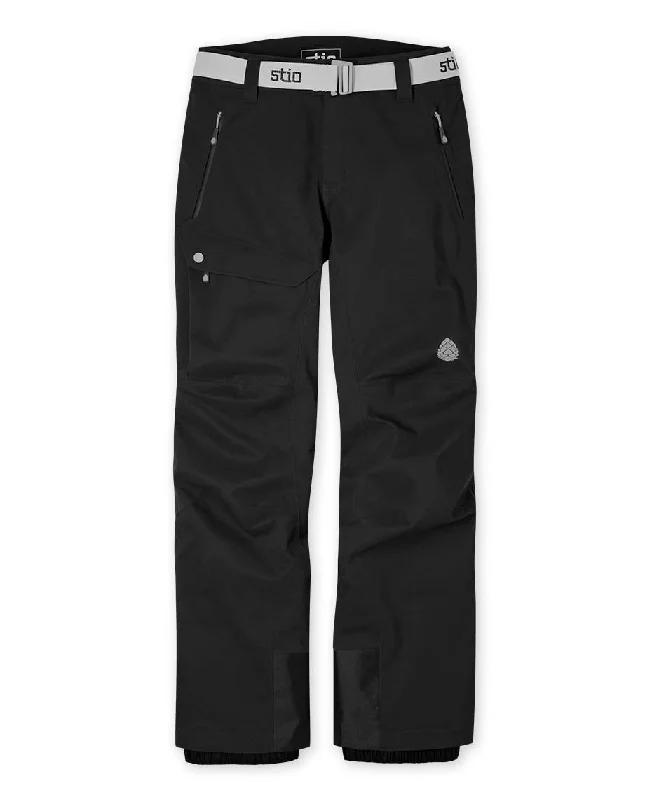 Women's Environ Pant