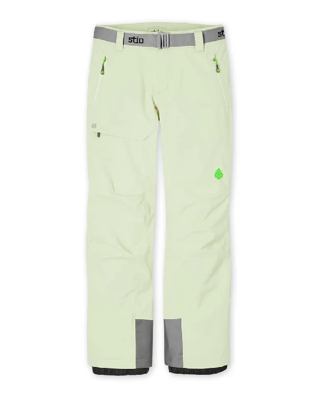 womens-environ-pant