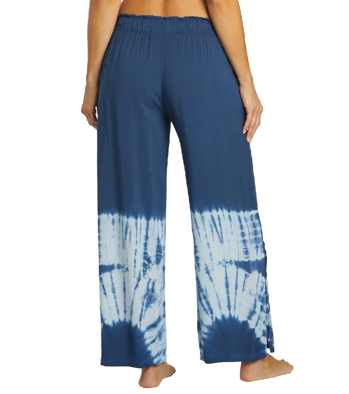 yak-yeti-bohemian-tie-dye-split-pants-8209632-navy