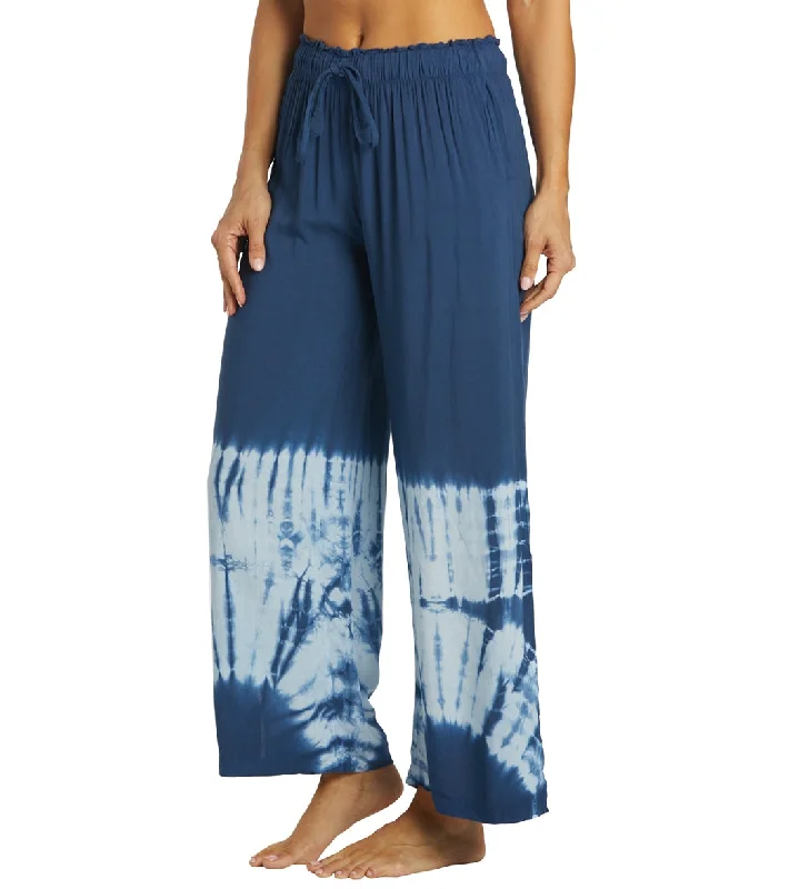 yak-yeti-bohemian-tie-dye-split-pants-8209632-navy