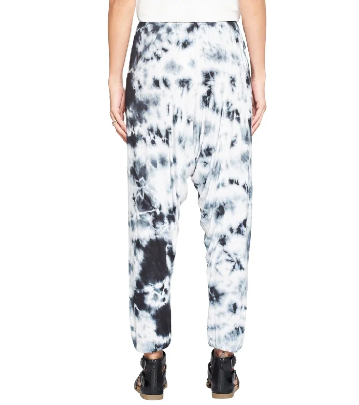 yak-yeti-harem-pants-tie-dye-elasticated-waist-and-cuffs-8202012-black