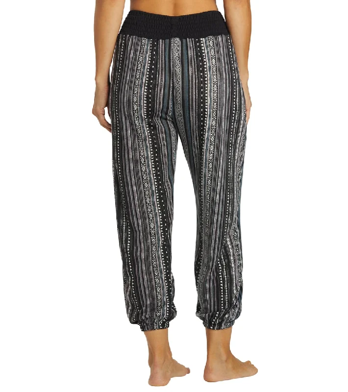 yak-yeti-striped-bohemian-harem-pants-8209625-grey