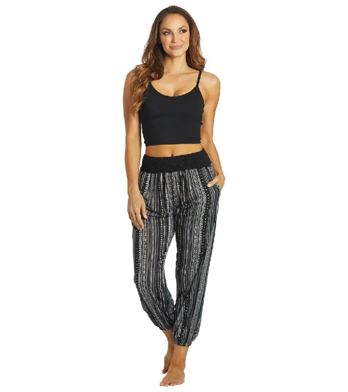 yak-yeti-striped-bohemian-harem-pants-8209625-grey