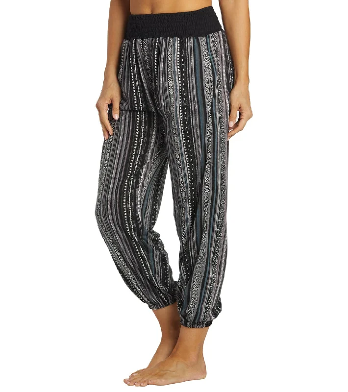 yak-yeti-striped-bohemian-harem-pants-8209625-grey