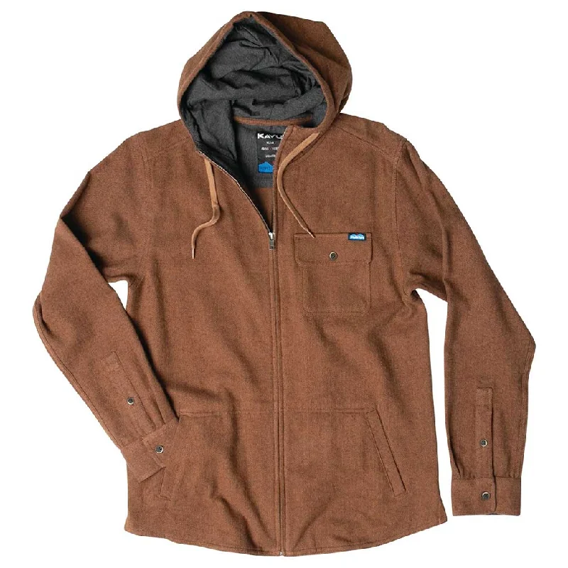 Midland Hoodie | Men's