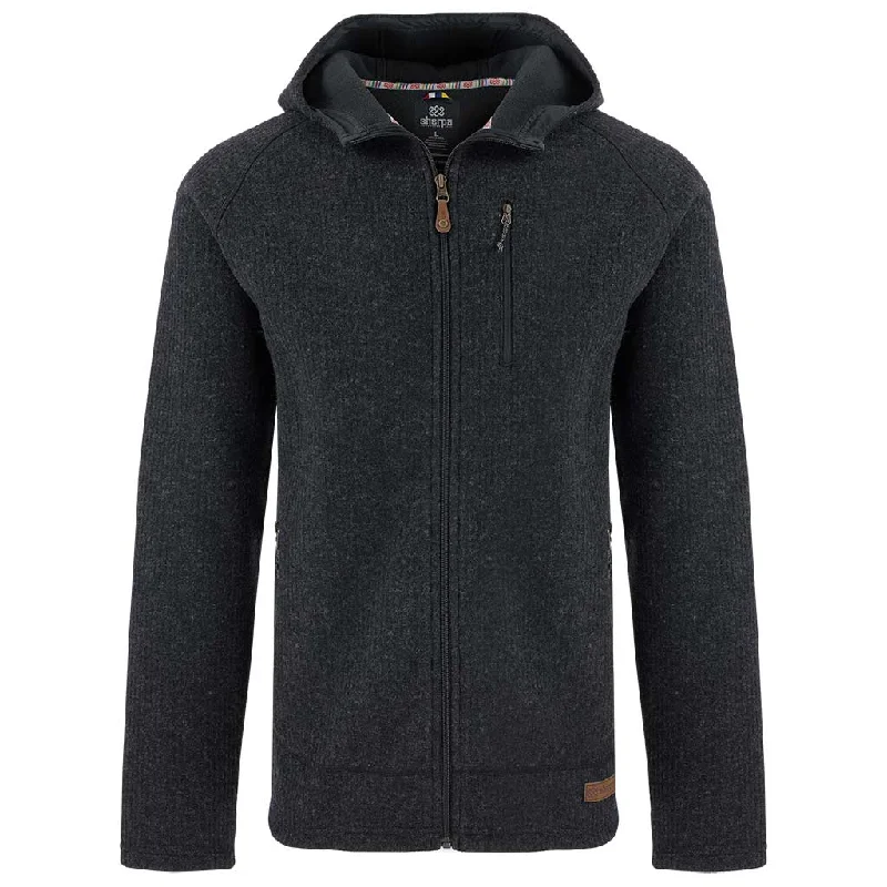 Namgyal Hoodie | Men's