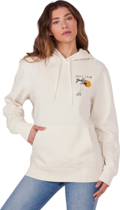 The Good Life Premium Hoodie - Women's|-|Chandail à capuchon The Good Life Premium - Femme