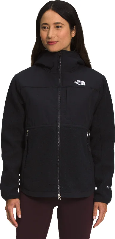 Denali Hoodie - Women’s|-|Chandail à capuchon Denali - Femme