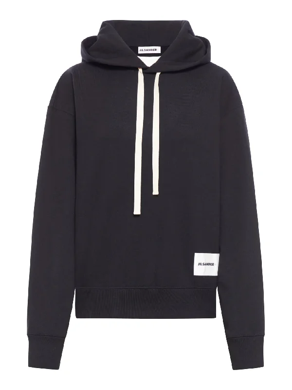 Jil sander HOODIE