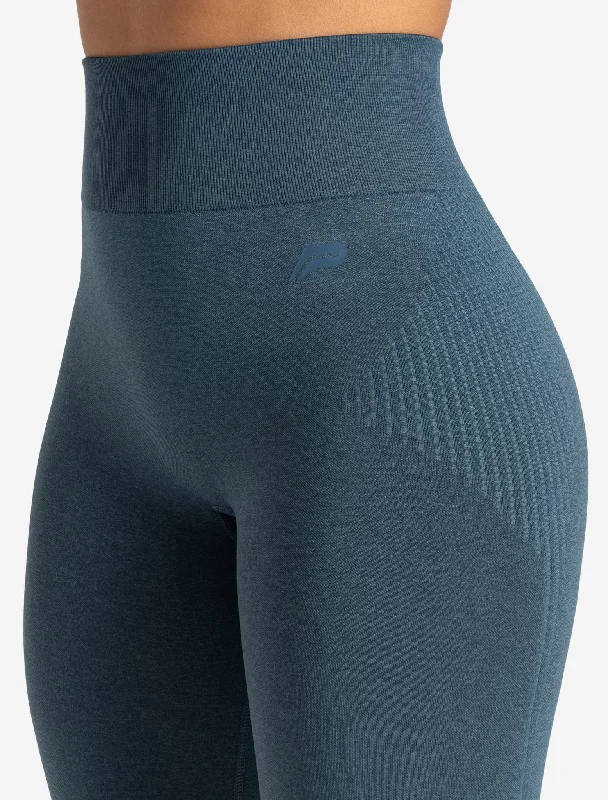 adapt-2-0-seamless-7-8-leggings-petrol-blue