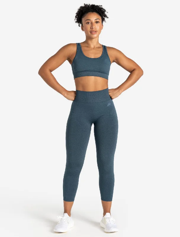 adapt-2-0-seamless-7-8-leggings-petrol-blue