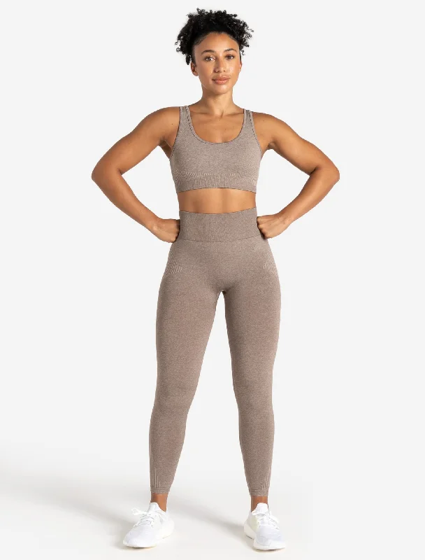 adapt-2-0-seamless-leggings-fawn