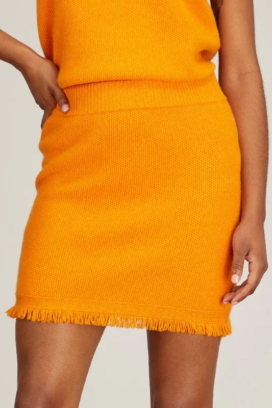 adela-skirt-in-apricot