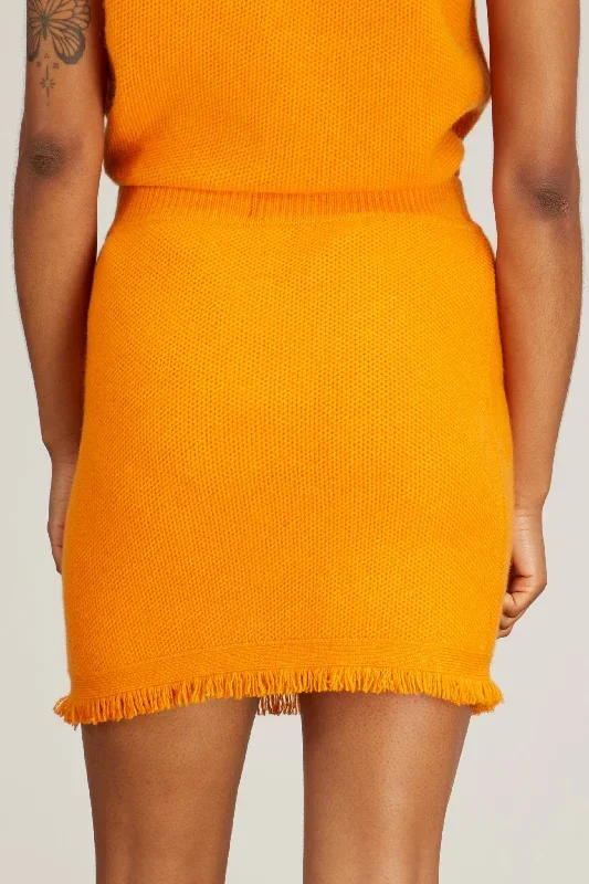 adela-skirt-in-apricot