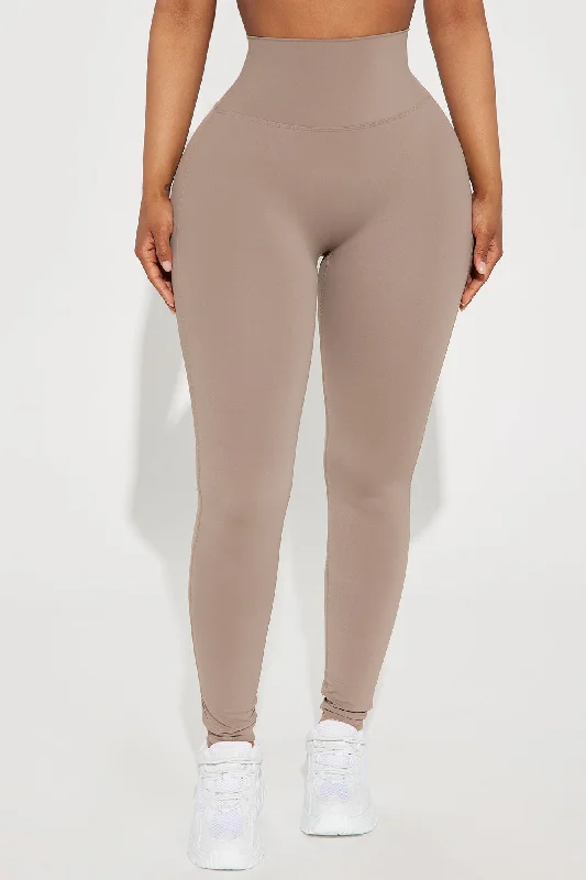 all-the-gains-active-legging-taupe