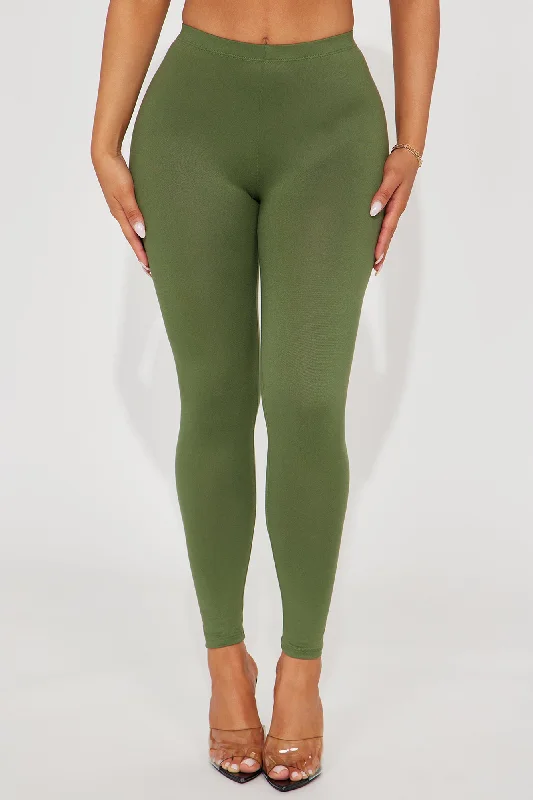 almost-every-day-leggings-olive-1