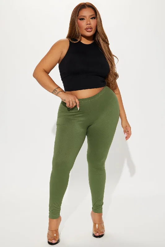 almost-every-day-leggings-olive-1