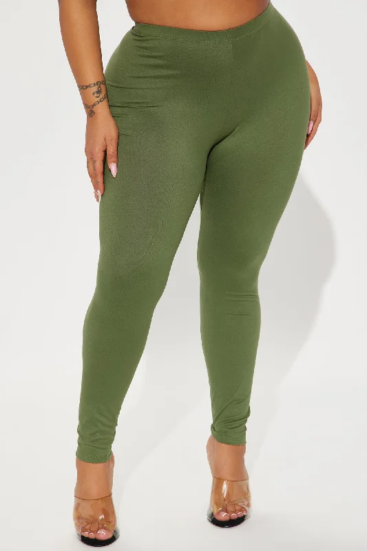 almost-every-day-leggings-olive-1