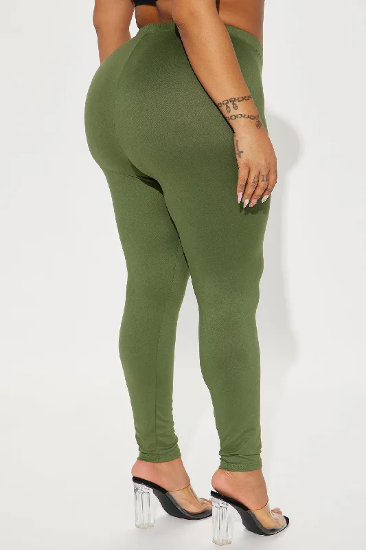 almost-every-day-leggings-olive-1