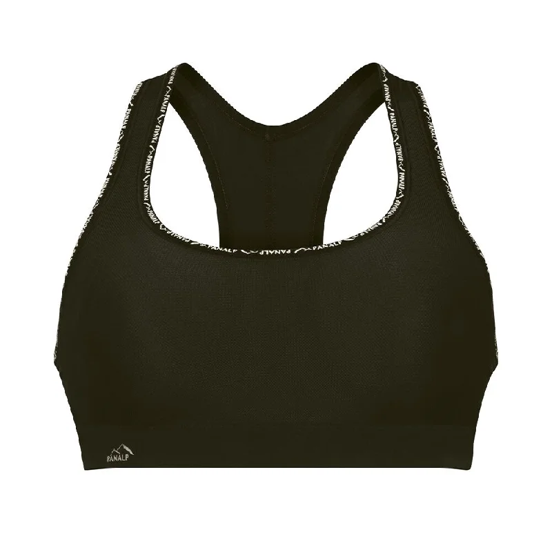 Anita- 5562 PanAlp Delta Top Sports bra with cups