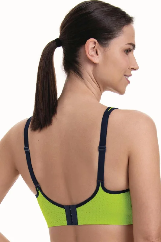 anita-air-control-maximum-support-delta-pad-sports-bra-5544-apple-green