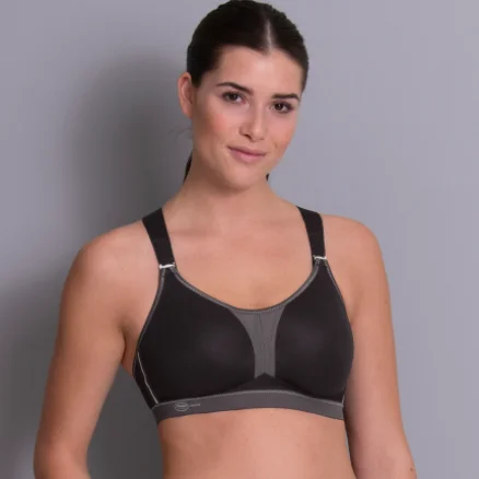 Anita Dynamix Sports Bra