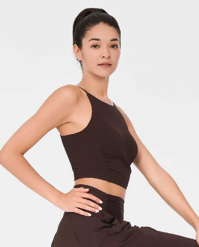 Aimer Low Impact Sports Bra