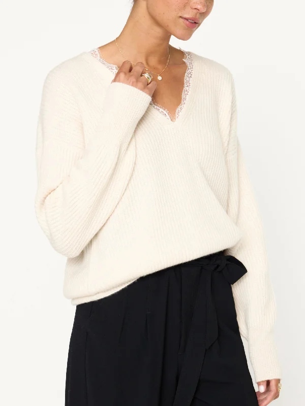 ava-lace-sweater-almond-white