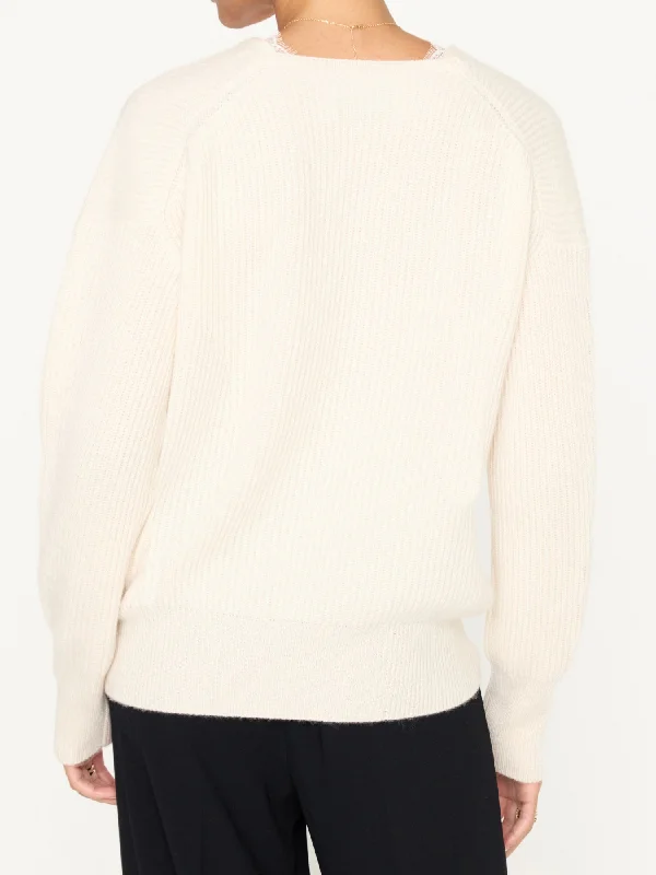 ava-lace-sweater-almond-white