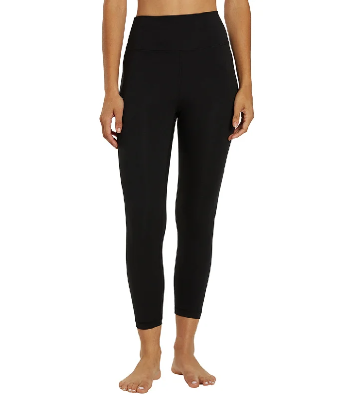 Balance Collection Easy 22"" Capri Black