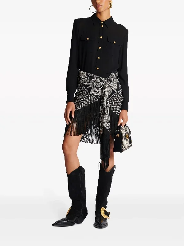 balmain-fringed-paisley-silk-short-skirt-skirts-600043848blk