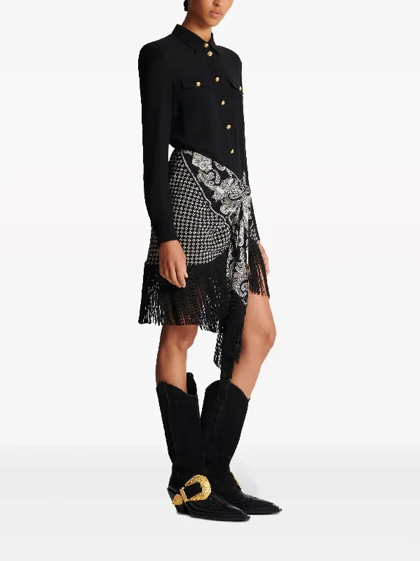 balmain-fringed-paisley-silk-short-skirt-skirts-600043848blk