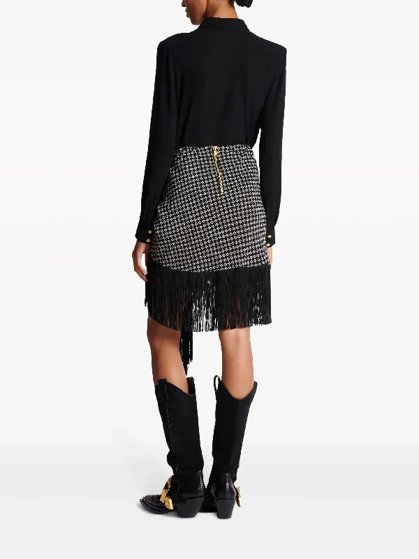 balmain-fringed-paisley-silk-short-skirt-skirts-600043848blk