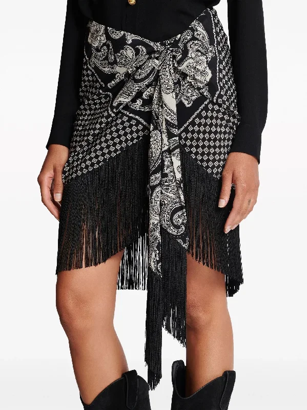 balmain-fringed-paisley-silk-short-skirt-skirts-600043848blk