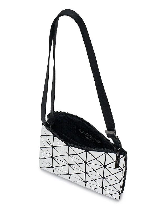 bao-bao-issey-miyake-duo-crossbody-cross-body-600044772wht