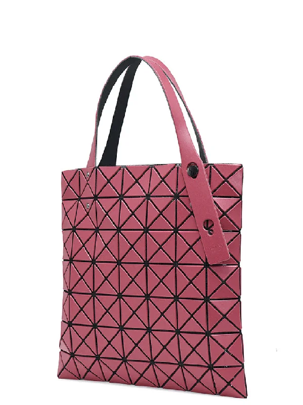 bao-bao-issey-miyake-prism-matte-2-tote-7x7-600039253red