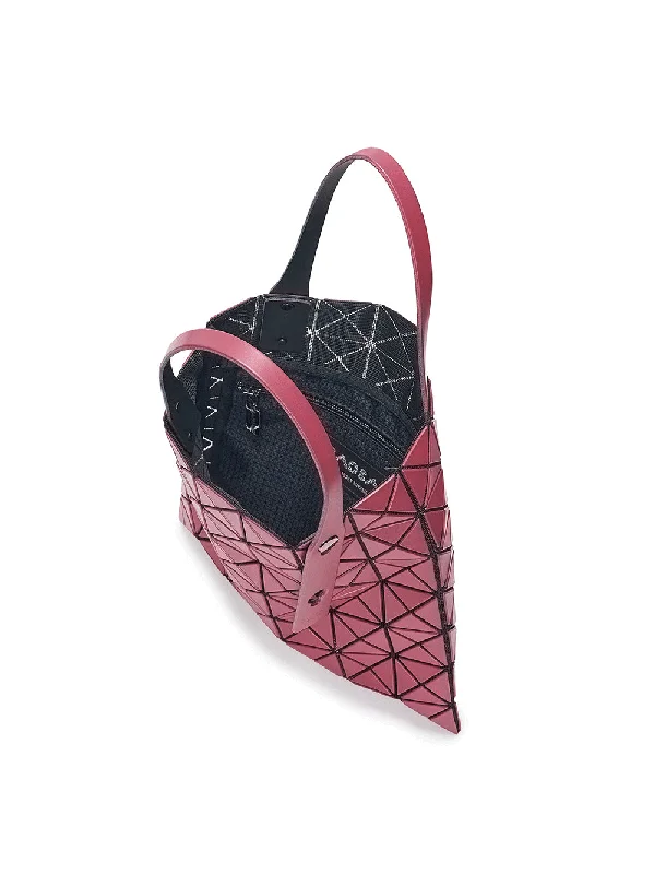 bao-bao-issey-miyake-prism-matte-2-tote-7x7-600039253red