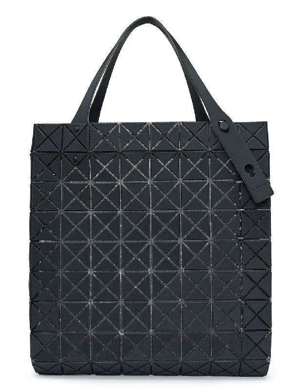 Prism Plus Tote