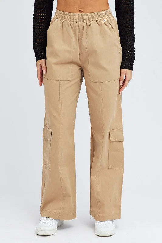 beige-cargo-pants-wide-leg-bt3134-34pb-3